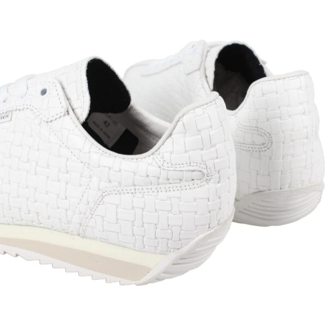 交換返品送料無料 パトリック スニーカー サンガー メッシュ SANGER-ME ホワイト WHT 504100 交換返品送料無料 パトリック スニーカー サンガー メッシュ SANGER-ME